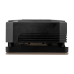 PALIT GeForce RTX 3080 GamingPro 12ГБ
