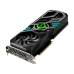 PALIT GeForce RTX 3080 GamingPro 12ГБ PALIT GeForce RTX 3080 GamingPro 12ГБ