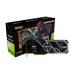 PALIT GeForce RTX 3080 GamingPro 12ГБ