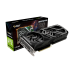 PALIT GeForce RTX 3080 GamingPro 12ГБ