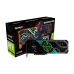 PALIT GeForce RTX 3080 GamingPro 12ГБ