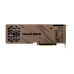 PALIT GeForce RTX 3080 GamingPro 12ГБ