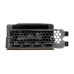 PALIT GeForce RTX 3080 GamingPro 12ГБ