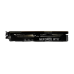 PALIT GeForce RTX 3080 GamingPro 12ГБ