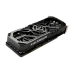 PALIT GeForce RTX 3080 GamingPro 12ГБ