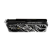 PALIT GeForce RTX 3080 GamingPro 12ГБ