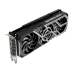 PALIT GeForce RTX 3080 GamingPro 12ГБ