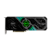 PALIT GeForce RTX 3080 GamingPro 12ГБ