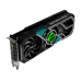 PALIT GeForce RTX 3080 GamingPro 12ГБ