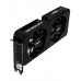 PALIT GeForce RTX 5060 Dual OC