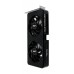 PALIT GeForce RTX 5060 Dual OC