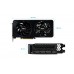PALIT GeForce RTX 5060 Dual OC