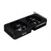 PALIT GeForce RTX 5060 Dual OC