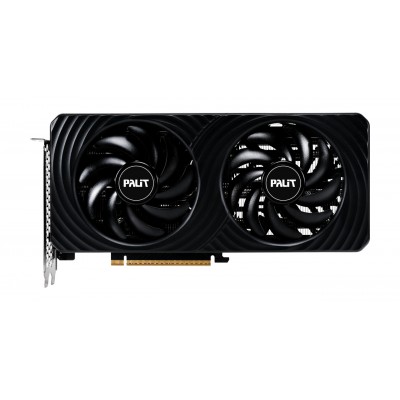 PALIT GeForce RTX 5060 Dual OC