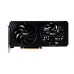 PALIT GeForce RTX 5060 Dual OC