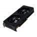 PALIT GeForce RTX 5060 Dual OC