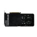 PALIT GeForce RTX 5060 Dual OC