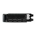 PALIT GeForce RTX 5060 Dual OC