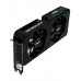 PALIT GeForce RTX 5060 Dual OC