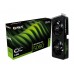 PALIT GeForce RTX 5060 Dual OC
