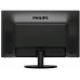 Монитор PHILIPS 21.5" 223V5LSB