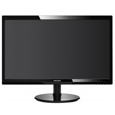 Монитор PHILIPS 21.5" 223V5LSB Монитор PHILIPS 21.5" 223V5LSB