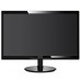 Монитор PHILIPS 21.5" 223V5LSB Монитор PHILIPS 21.5" 223V5LSB