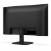 PHILIPS 27" 27E1N1200A