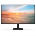 PHILIPS 27" 27E1N1200A