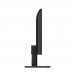 PHILIPS 27" 27E1N1200A