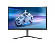 Игровой монитор PHILIPS Evnia 27" 280Hz 0.3ms VA