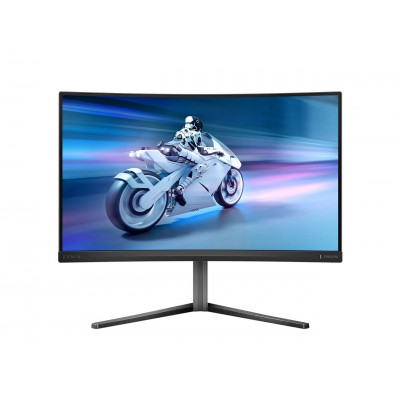 PHILIPS 27M2C5200W
