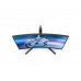 PHILIPS 27M2C5200W