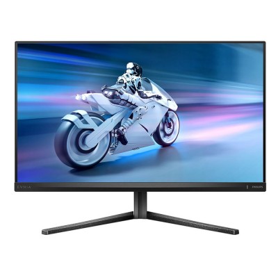 PHILIPS 27M2N5500