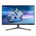 PHILIPS 27M2N5500