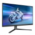 PHILIPS 27M2N5500