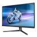 PHILIPS 27M2N5500