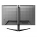 PHILIPS 27M2N5500