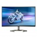 PHILIPS 32M1C5200W