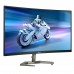 PHILIPS 32M1C5200W