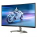 PHILIPS 32M1C5200W