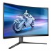 PHILIPS 32M2C5500W