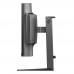 PHILIPS 32M2C5500W