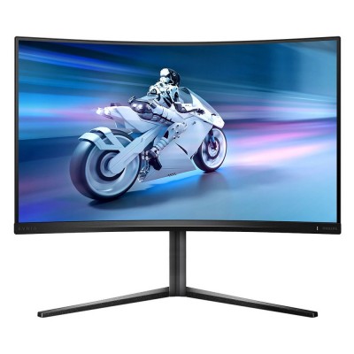 PHILIPS 32M2C5500W