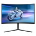PHILIPS 32M2C5500W
