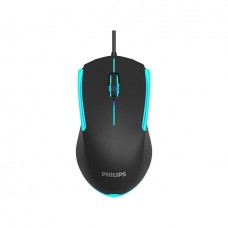 Игровая мышь PHILIPS G314