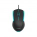 PHILIPS SPK9314