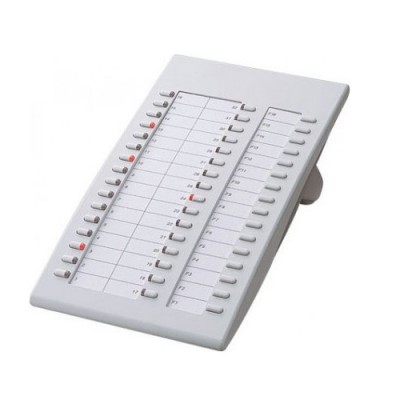 KX-T7740X