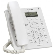 Panasonic SIP телефон KX-HDV100RU