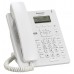 SIP-телефон Panasonic KX-HDV100